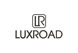 LR LUXROAD