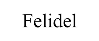 FELIDEL