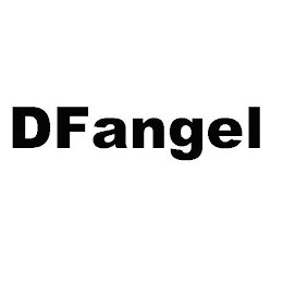 DFANGEL