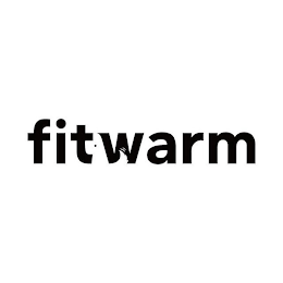 FIT · WARM