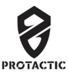 PROTACTIC