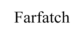 FARFATCH