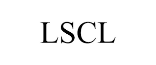 LSCL