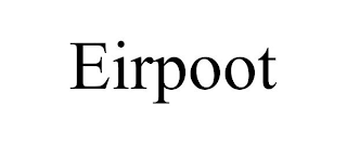 EIRPOOT