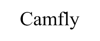 CAMFLY