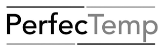 PERFECTEMP