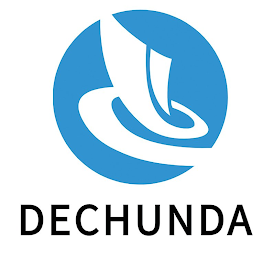 DECHUNDA
