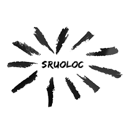 SRUOLOC