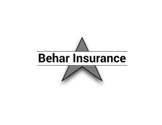 BEHAR INSURANCE