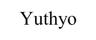 YUTHYO