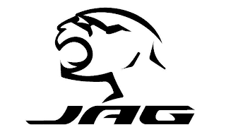 JAG