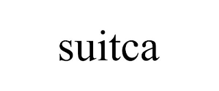 SUITCA