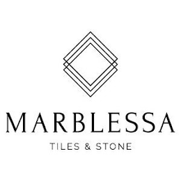 MARBLESSA TILES & STONE