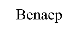 BENAEP