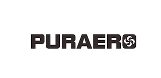 PURAERO