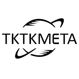 TKTKMETA