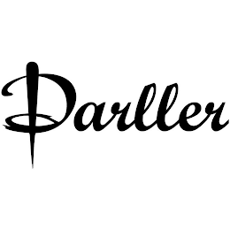 DARLLER