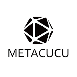 METACUCU