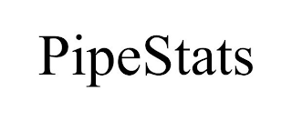 PIPESTATS