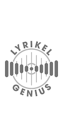 LYRIKEL GENIUS