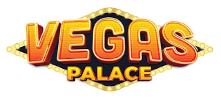 VEGAS PALACE