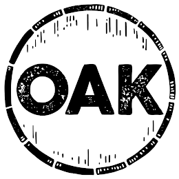 OAK