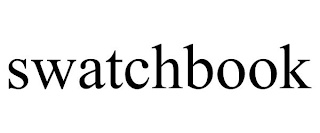 SWATCHBOOK