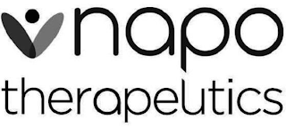 NAPO THERAPEUTICS