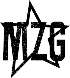 MZG