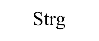 STRG