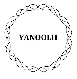 YANOOLH