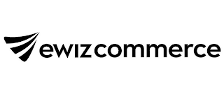 EWIZCOMMERCE