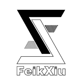 FEIKXIU