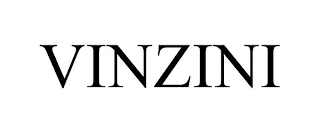 VINZINI