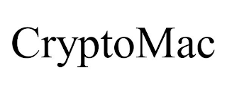 CRYPTOMAC