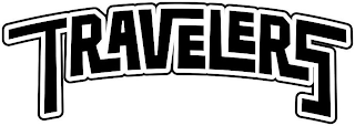 TRAVELERS