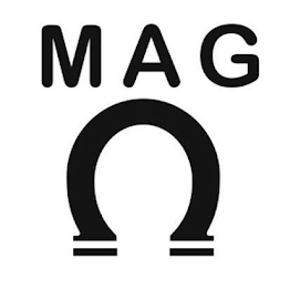 MAG