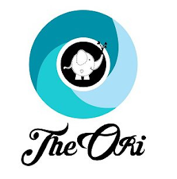 THE ORI