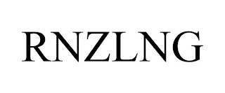 RNZLNG