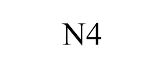 N4