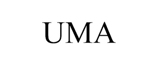 UMA