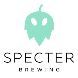 SPECTER BREWING