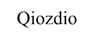 QIOZDIO