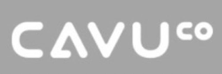 CAVUCO