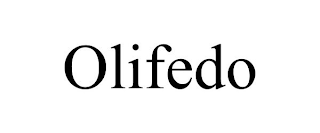 OLIFEDO
