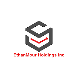 ETHANMOUR HOLDINGS INC