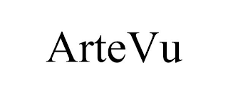 ARTEVU