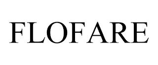 FLOFARE