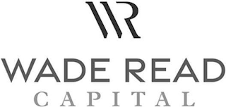 WR WADE READ CAPITAL