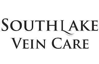 SOUTHLAKE VEIN CARE